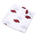 University of Arkansas Swaddle