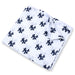 New York Yankees Swaddle Blanket