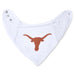 University of Texas, Austin Bandana Bib