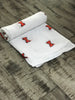 University of Illinois Swaddle Blanket