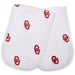 university-of-oklahoma-burp-cloths